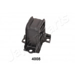 JAPANPARTS Lagerung, Motor