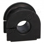 JAPANPARTS Lagerbuchse, Stabilisator