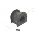 JAPANPARTS Lagerbuchse, Stabilisator