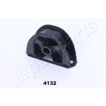 JAPANPARTS Lagerung, Differential