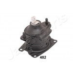 JAPANPARTS Lagerung, Motor