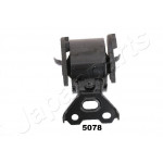 JAPANPARTS Lagerung, Motor