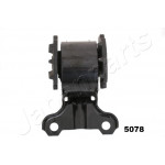 JAPANPARTS Lagerung, Motor