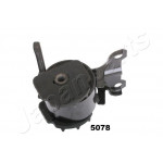 JAPANPARTS Lagerung, Motor