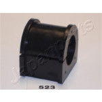 JAPANPARTS Lagerbuchse, Stabilisator