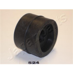 JAPANPARTS Lagerbuchse, Stabilisator