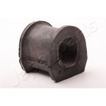 JAPANPARTS Lagerbuchse, Stabilisator
