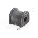 JAPANPARTS Lagerbuchse, Stabilisator