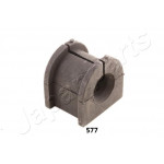 JAPANPARTS Lagerbuchse, Stabilisator