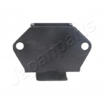 JAPANPARTS Lagerung, Motor