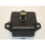 JAPANPARTS Lagerung, Motor
