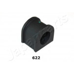 JAPANPARTS Lagerbuchse, Stabilisator