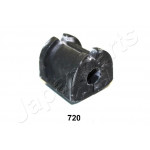 JAPANPARTS Lagerbuchse, Stabilisator