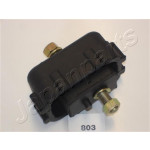 JAPANPARTS Lagerung, Motor