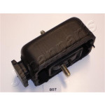 JAPANPARTS Lagerung, Motor