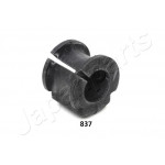 JAPANPARTS Lagerbuchse, Stabilisator