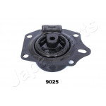 JAPANPARTS Lagerung, Motor