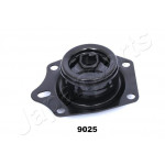 JAPANPARTS Lagerung, Motor