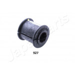 JAPANPARTS Lagerbuchse, Stabilisator