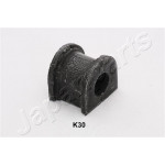 JAPANPARTS Lagerbuchse, Stabilisator