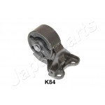 JAPANPARTS Lagerung, Motor