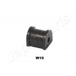 JAPANPARTS Lagerbuchse, Stabilisator