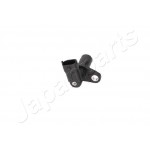 JAPANPARTS Impulsgeber, Kurbelwelle