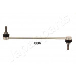 JAPANPARTS Stabilisator, Fahrwerk