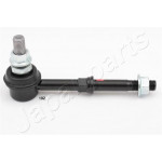 JAPANPARTS Stabilisator, Fahrwerk