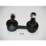 JAPANPARTS Stabilisator, Fahrwerk