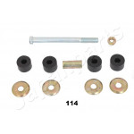 JAPANPARTS Stabilisator, Fahrwerk