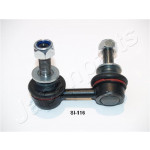 JAPANPARTS Stabilisator, Fahrwerk