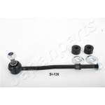 JAPANPARTS Stabilisator, Fahrwerk