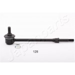 JAPANPARTS Stabilisator, Fahrwerk