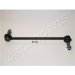JAPANPARTS Stabilisator, Fahrwerk