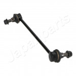 JAPANPARTS Stabilisator, Fahrwerk