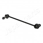 JAPANPARTS Stabilisator, Fahrwerk