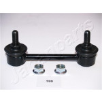 JAPANPARTS Stabilisator, Fahrwerk