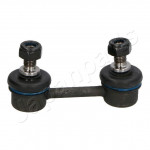 JAPANPARTS Stabilisator, Fahrwerk