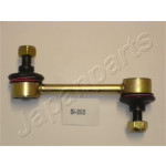 JAPANPARTS Stabilisator, Fahrwerk