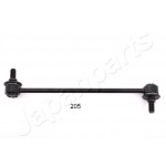 JAPANPARTS Stabilisator, Fahrwerk