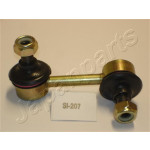 JAPANPARTS Stabilisator, Fahrwerk