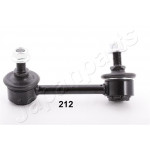 JAPANPARTS Stabilisator, Fahrwerk