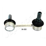 JAPANPARTS Stabilisator, Fahrwerk