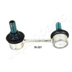JAPANPARTS Stabilisator, Fahrwerk