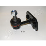 JAPANPARTS Stabilisator, Fahrwerk