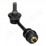 JAPANPARTS Stabilisator, Fahrwerk