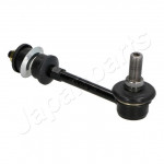 JAPANPARTS Stabilisator, Fahrwerk