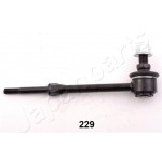 JAPANPARTS Stabilisator, Fahrwerk
