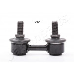 JAPANPARTS Stabilisator, Fahrwerk
